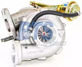 bts turbo t914100